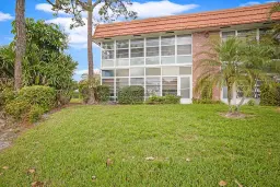 Picture of 2600 SE Ocean Boulevard O 1, Stuart, FL 34996