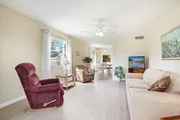Picture of 2600 SE Ocean Boulevard O 1, Stuart, FL 34996