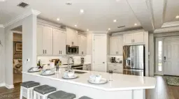 Picture of 15320 Lucerna St 102, Naples, FL 34114