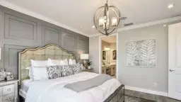 Picture of 15320 Lucerna St 102, Naples, FL 34114