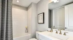 Picture of 15320 Lucerna St 102, Naples, FL 34114