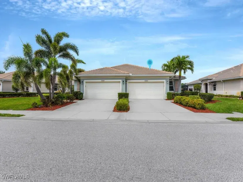 Picture of 10490 Materita Dr, Fort Myers FL 33913