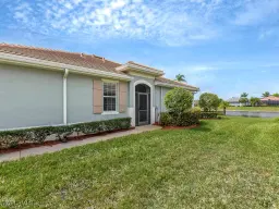 Picture of 10490 Materita Dr, Fort Myers, FL 33913