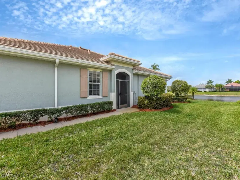 Picture of 10490 Materita Dr, Fort Myers FL 33913