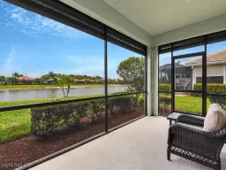 Picture of 10490 Materita Dr, Fort Myers, FL 33913