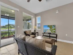 Picture of 10490 Materita Dr, Fort Myers, FL 33913