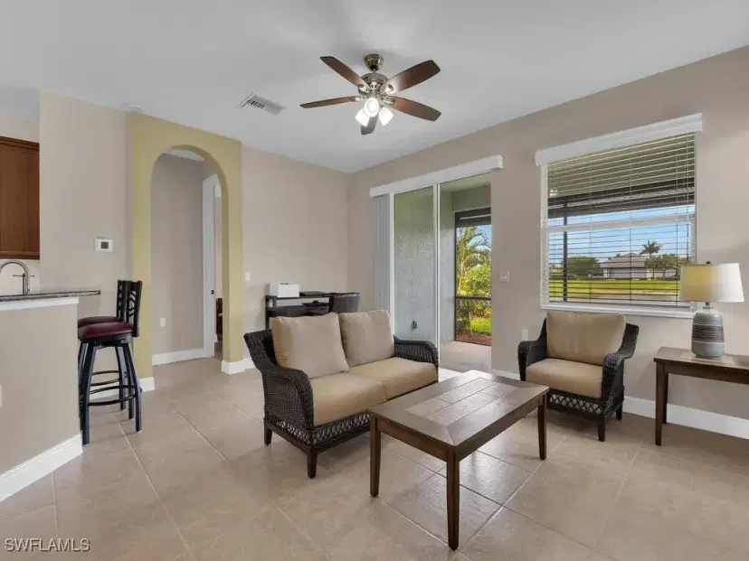 Picture of 10490 Materita Dr, Fort Myers FL 33913