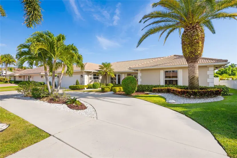 Picture of 1520 SE 12Th St, Deerfield Beach FL 33441