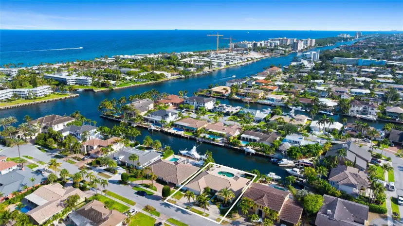 Picture of 1520 SE 12Th St, Deerfield Beach FL 33441