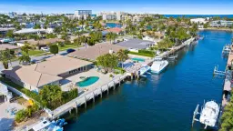 Picture of 1520 SE 12Th St, Deerfield Beach, FL 33441