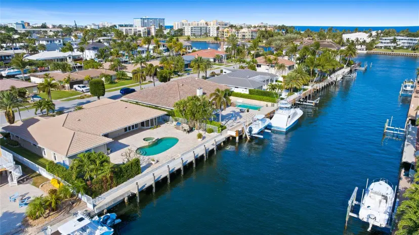 Picture of 1520 SE 12Th St, Deerfield Beach FL 33441