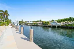 Picture of 1520 SE 12Th St, Deerfield Beach, FL 33441