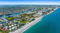 Picture of 1520 SE 12Th St, Deerfield Beach, FL 33441