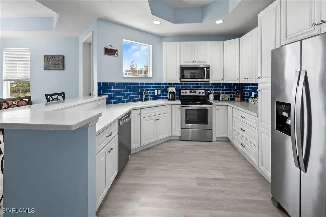 Picture of 16000 Via Solera Cir 106, Fort Myers, FL 33908
