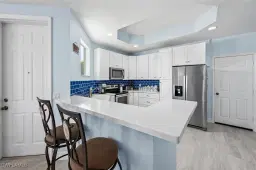 Picture of 16000 Via Solera Cir 106, Fort Myers, FL 33908