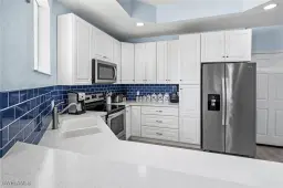 Picture of 16000 Via Solera Cir 106, Fort Myers, FL 33908