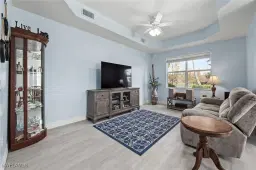 Picture of 16000 Via Solera Cir 106, Fort Myers, FL 33908