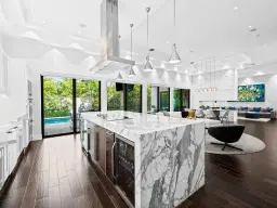 Picture of 1710 Middle River Dr, Fort Lauderdale, FL 33305