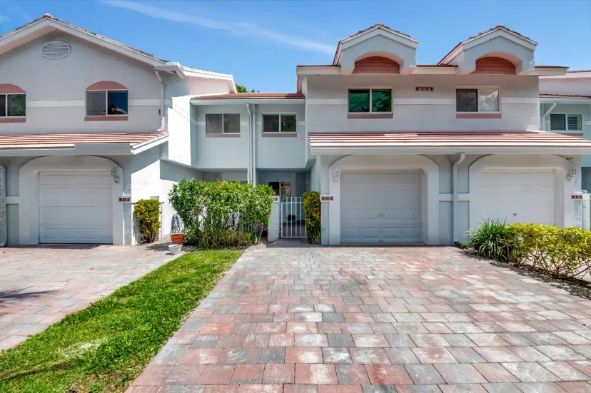 Picture of 6191 Old Court 803 Road 803, Boca Raton FL 33433