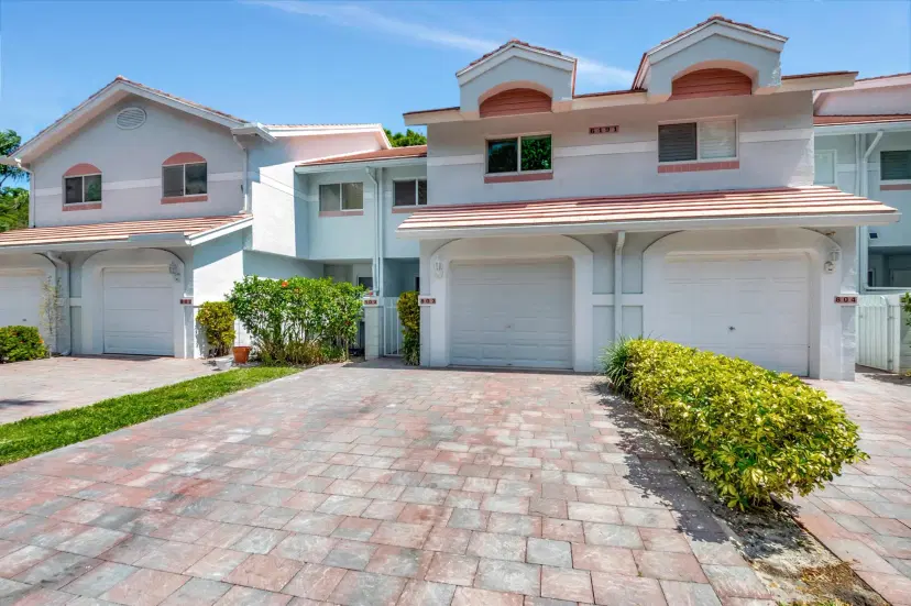 Picture of 6191 Old Court 803 Road 803, Boca Raton FL 33433