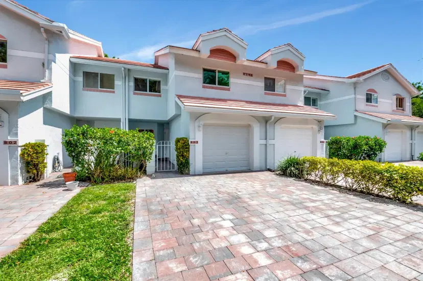 Picture of 6191 Old Court 803 Road 803, Boca Raton FL 33433