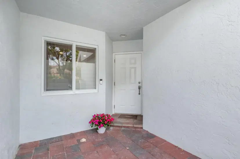 Picture of 6191 Old Court 803 Road 803, Boca Raton FL 33433