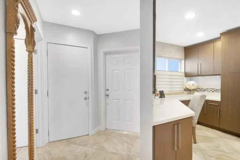 Picture of 6191 Old Court 803 Road 803, Boca Raton FL 33433