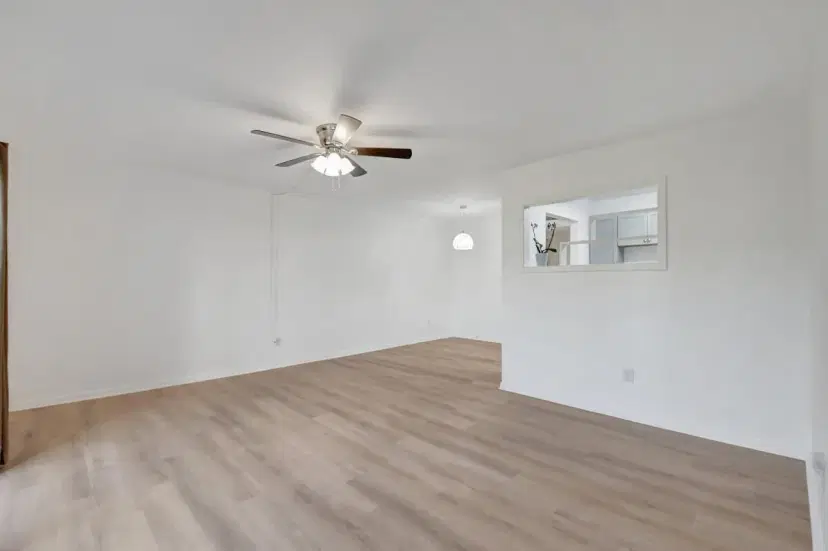 Picture of 110 SOUTH Boulevard 1C, Boynton Beach FL 33435