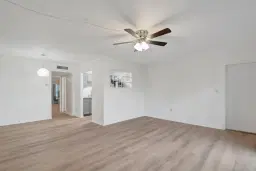 Picture of 110 SOUTH Boulevard 1C, Boynton Beach, FL 33435