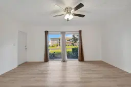 Picture of 110 SOUTH Boulevard 1C, Boynton Beach, FL 33435