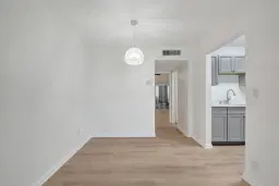 Picture of 110 SOUTH Boulevard 1C, Boynton Beach, FL 33435