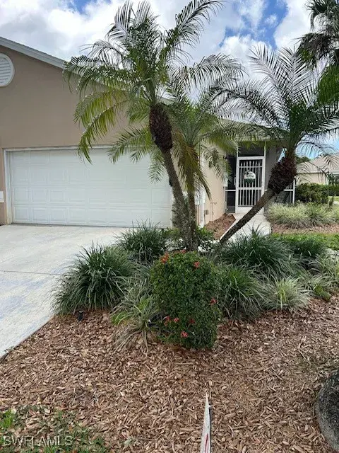 Picture of 20708 Country Barn Dr, Estero, FL 33928