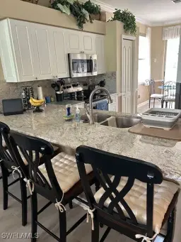 Picture of 20708 Country Barn Dr, Estero, FL 33928