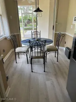 Picture of 20708 Country Barn Dr, Estero, FL 33928