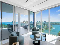 Picture of 920 Intracoastal Drive Ph1, Fort Lauderdale, FL 33304