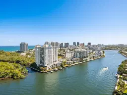 Picture of 920 Intracoastal Drive Ph1, Fort Lauderdale, FL 33304