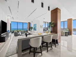 Picture of 920 Intracoastal Drive Ph1, Fort Lauderdale, FL 33304