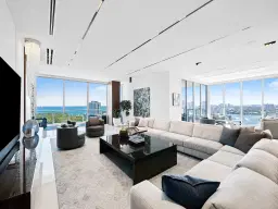 Picture of 920 Intracoastal Drive Ph1, Fort Lauderdale, FL 33304