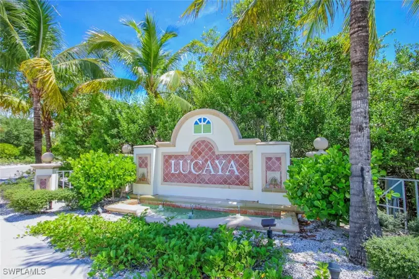 Picture of 14543 Abaco Lakes Dr 103, Fort Myers FL 33908