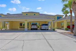 Picture of 14543 Abaco Lakes Dr 103, Fort Myers, FL 33908