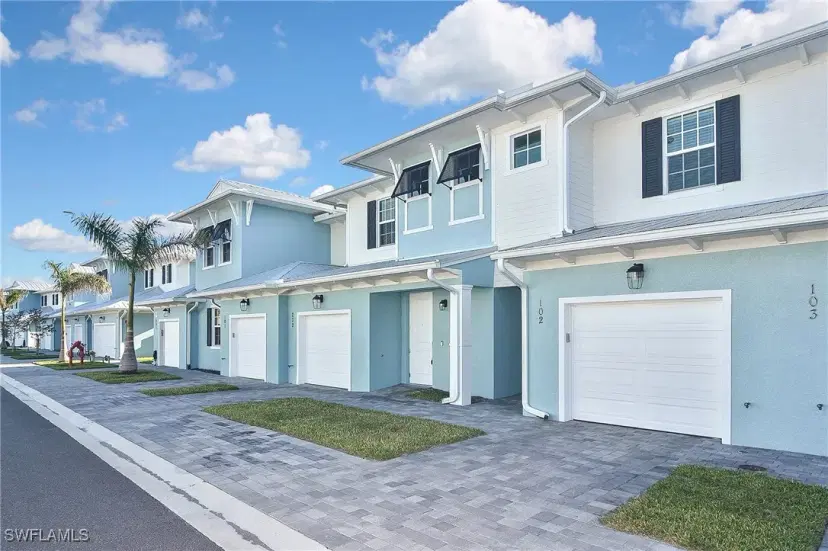 Picture of 26380 Coco Cay Cir 101, Bonita Springs FL 34135
