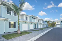 Picture of 26380 Coco Cay Cir 101, Bonita Springs, FL 34135