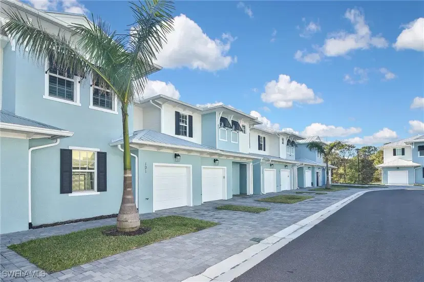 Picture of 26380 Coco Cay Cir 101, Bonita Springs FL 34135