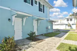 Picture of 26380 Coco Cay Cir 101, Bonita Springs, FL 34135
