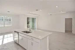 Picture of 26380 Coco Cay Cir 101, Bonita Springs, FL 34135