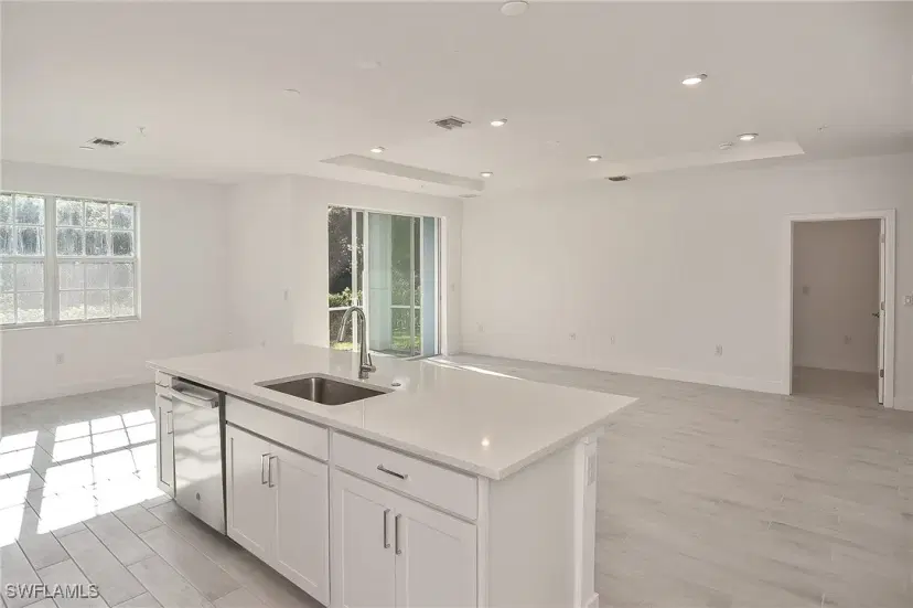 Picture of 26380 Coco Cay Cir 101, Bonita Springs FL 34135