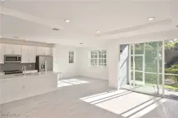 Picture of 26380 Coco Cay Cir 101, Bonita Springs, FL 34135
