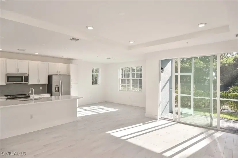 Picture of 26380 Coco Cay Cir 101, Bonita Springs FL 34135