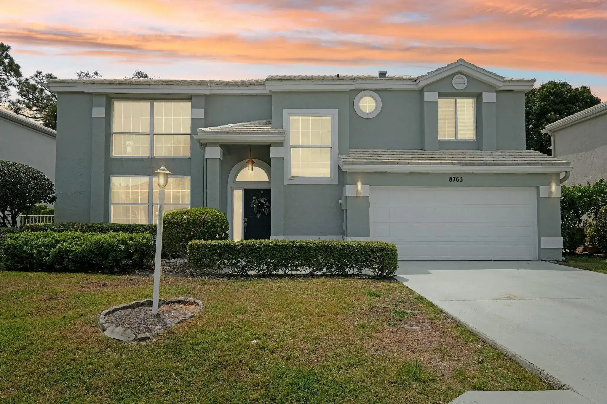 Picture of 8765 SE Riverfront Terrace, Jupiter, FL 33469