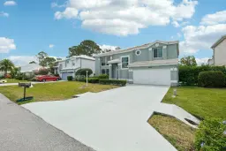 Picture of 8765 SE Riverfront Terrace, Jupiter, FL 33469
